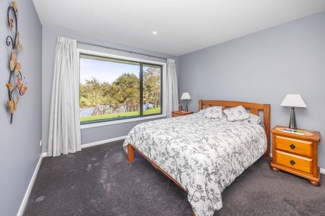 Photo of property in 25a Bedford Road, Te Kowhai, Hamilton, 3288