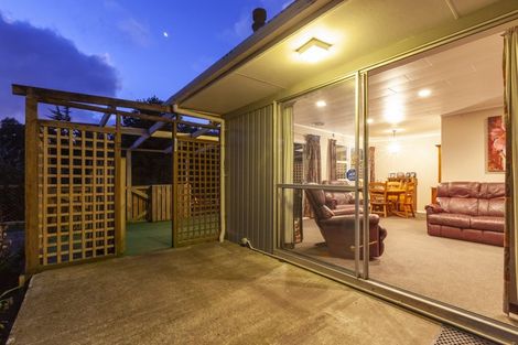 Photo of property in 216 Main Road South, Raumati South, Paraparaumu, 5032