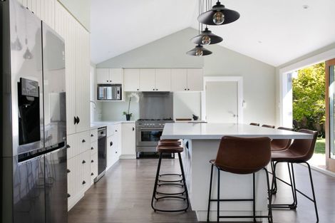 Photo of property in 109 Iranui Road, Inner Kaiti, Gisborne, 4010