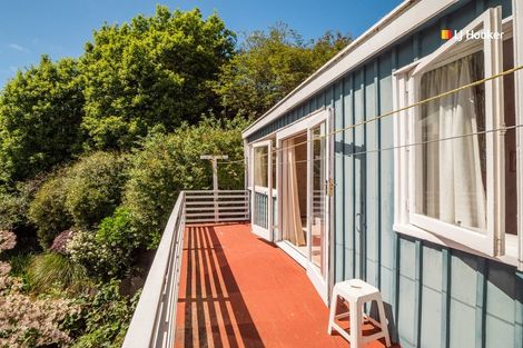 Photo of property in 35 Murray Street, Caversham, Dunedin, 9012