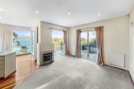 Photo of property in 25a Benares Street, Khandallah, Wellington, 6035
