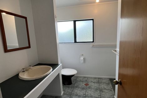 Photo of property in 24a Hereford Street, West End, Palmerston North, 4410
