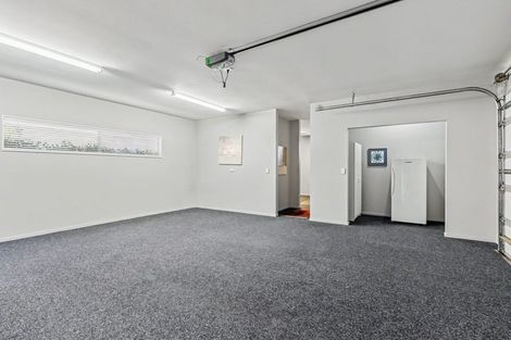 Photo of property in 3 Brinsworth Avenue, West Melton, 7618