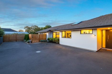 Photo of property in 139a Hoon Hay Road, Hoon Hay, Christchurch, 8025