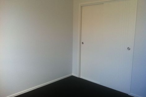 Photo of property in 6 Raithburn Terrace, Pokeno, 2402