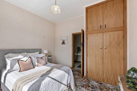 Photo of property in 22a Puriri Street, Miramar, Wellington, 6022