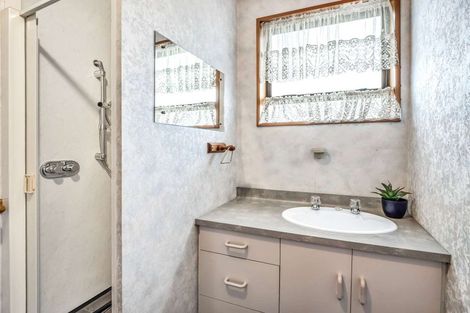 Photo of property in 383b Thames Highway, Oamaru North, Oamaru, 9400