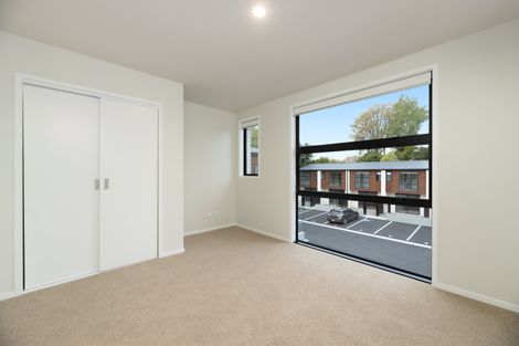 Photo of property in 36 Seventh Avenue, Tauranga, 3110