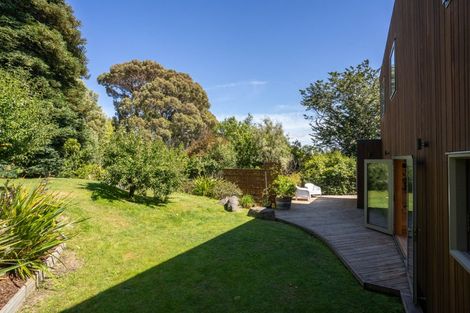 Photo of property in 865 Cashmere Road, Halswell, Christchurch, 8025
