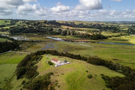 Photo of property in 412b Paihia Road, Kawakawa, 0272