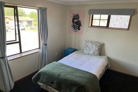 Photo of property in 11 Princes Street, Temuka, 7920
