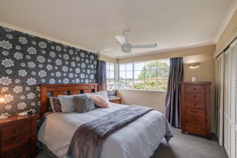 Photo of property in 72 Cottonwood Street, Parklands, Christchurch, 8083