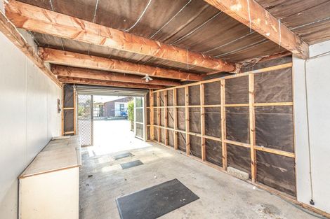 Photo of property in 95a Heads Road, Gonville, Whanganui, 4501