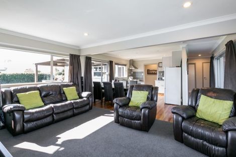 Photo of property in 82 Wycliffe Street, Onekawa, Napier, 4110