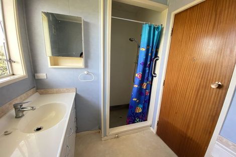 Photo of property in 60 Casuarina Road, Half Moon Bay, Auckland, 2012