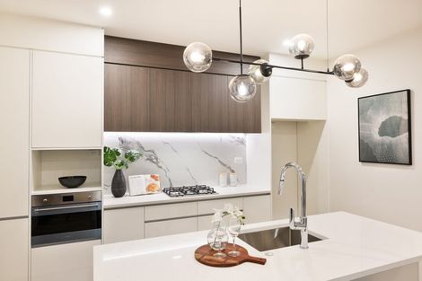 Photo of property in 95c Swanson Road, Henderson, Auckland, 0610