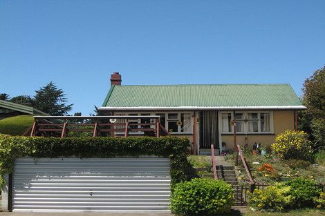 Photo of property in 28 Rotten Row, Waikuku Beach, 7473