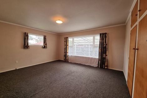 Photo of property in 1/44 Division Street, Riccarton, Christchurch, 8041