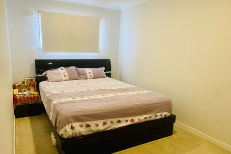 Photo of property in 14b Seccombes Road, Epsom, Auckland, 1023