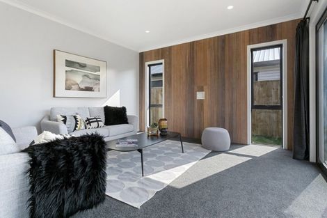 Photo of property in 3/213 Thornton Road, Cambridge, 3434