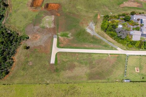 Photo of property in 77 Skudders Beach Road, Kerikeri, 0294