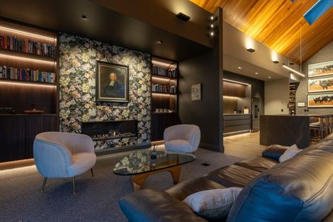 Photo of property in 3 Barley Court, Arrowtown, 9371