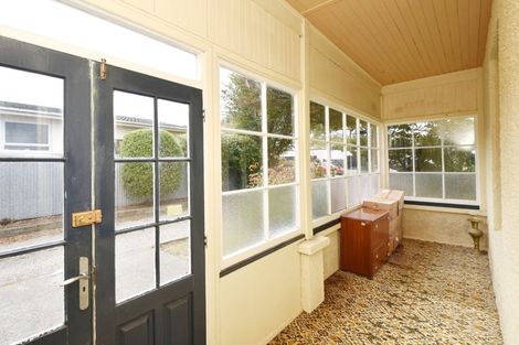 Photo of property in 18 Ramrig Street, Gladstone, Invercargill, 9810