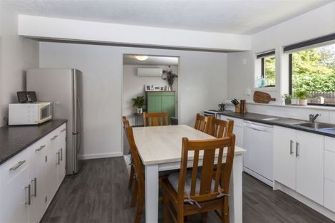 Photo of property in 101 Isleworth Road, Bishopdale, Christchurch, 8053