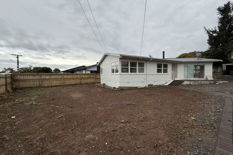 Photo of property in 3 Oregon Place, Papakura, 2110