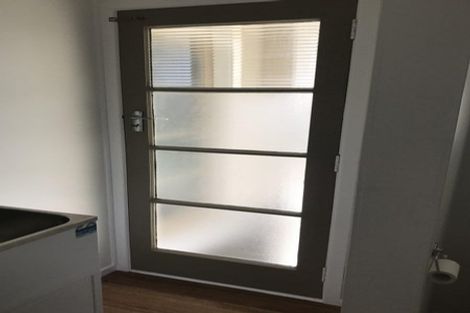 Photo of property in 27 Dorset Street, Levin, 5510