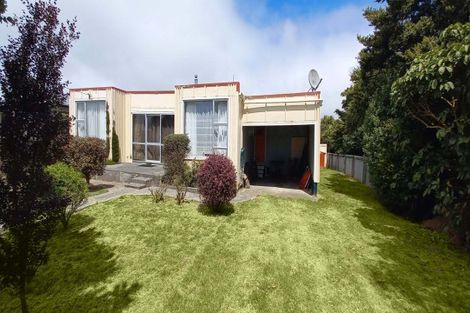 Photo of property in 5 Carlyle Street, Tuatapere, 9620