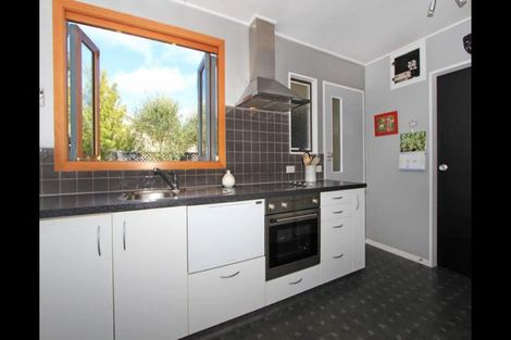 Photo of property in 25d Tennyson Street, Petone, Lower Hutt, 5012