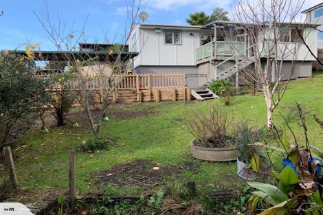 Photo of property in 1/645 Swanson Road, Swanson, Auckland, 0612