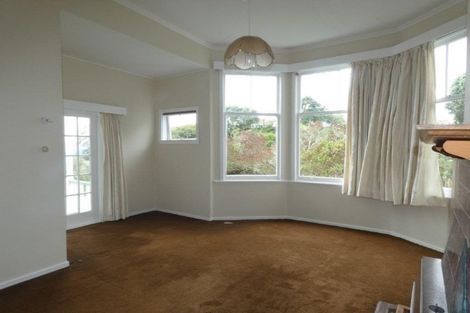 Photo of property in 15 Boundary Road, Kelburn, Wellington, 6012