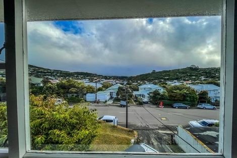 Photo of property in 1/8 Reading Street, Karori, Wellington, 6012