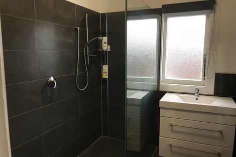 Photo of property in 87 Don Buck Road, Massey, Auckland, 0614