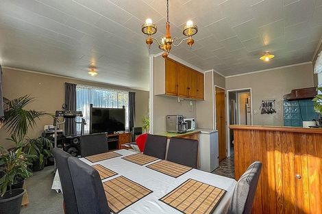 Photo of property in 9 Jordan Place, Tirau, 3410