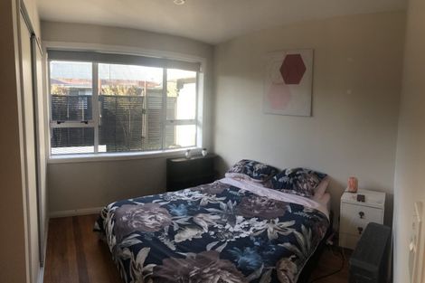 Photo of property in 10 Belmont Street, Avondale, Christchurch, 8061