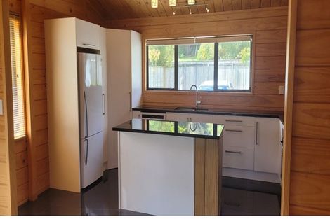 Photo of property in 18 Leadline Place, Whitby, Porirua, 5024