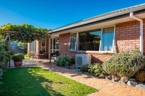 Photo of property in 111a Charles Street, Blenheim, 7201