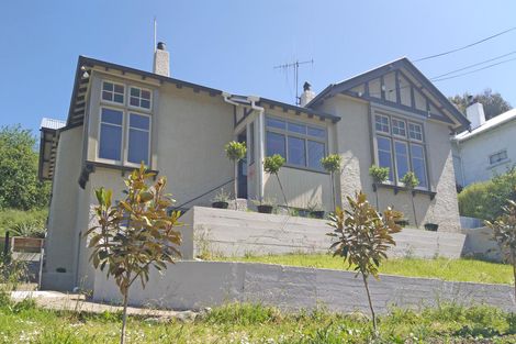 Photo of property in 79 Eden Street, Oamaru, 9400