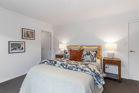 Photo of property in 8 Parawai Street, Marshland, Christchurch, 8083