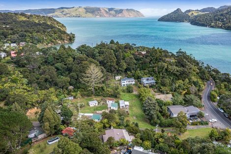 Photo of property in 1196 Huia Road, Huia, Auckland, 0604