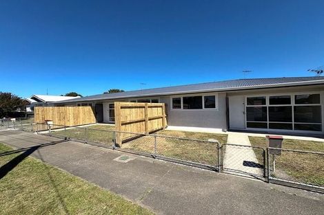 Photo of property in 2/44 Norman Road, Te Hapara, Gisborne, 4010