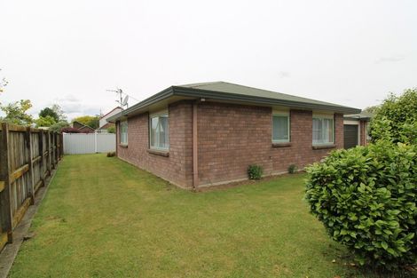 Photo of property in 18b Pohutukawa Place, Matamata, 3400