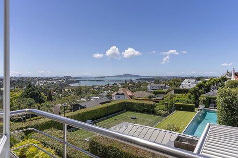 Photo of property in 22 Arney Road, Remuera, Auckland, 1050