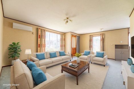 Photo of property in 27a Usk Street, Oamaru, 9400