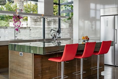 Photo of property in 22a Brighton Road, Parnell, Auckland, 1052