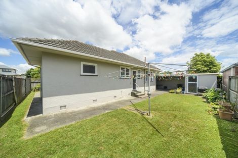 Photo of property in 25 Limbrick Street, Terrace End, Palmerston North, 4410