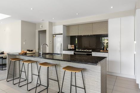 Photo of property in 16 Temple Avenue, Lincoln, 7608